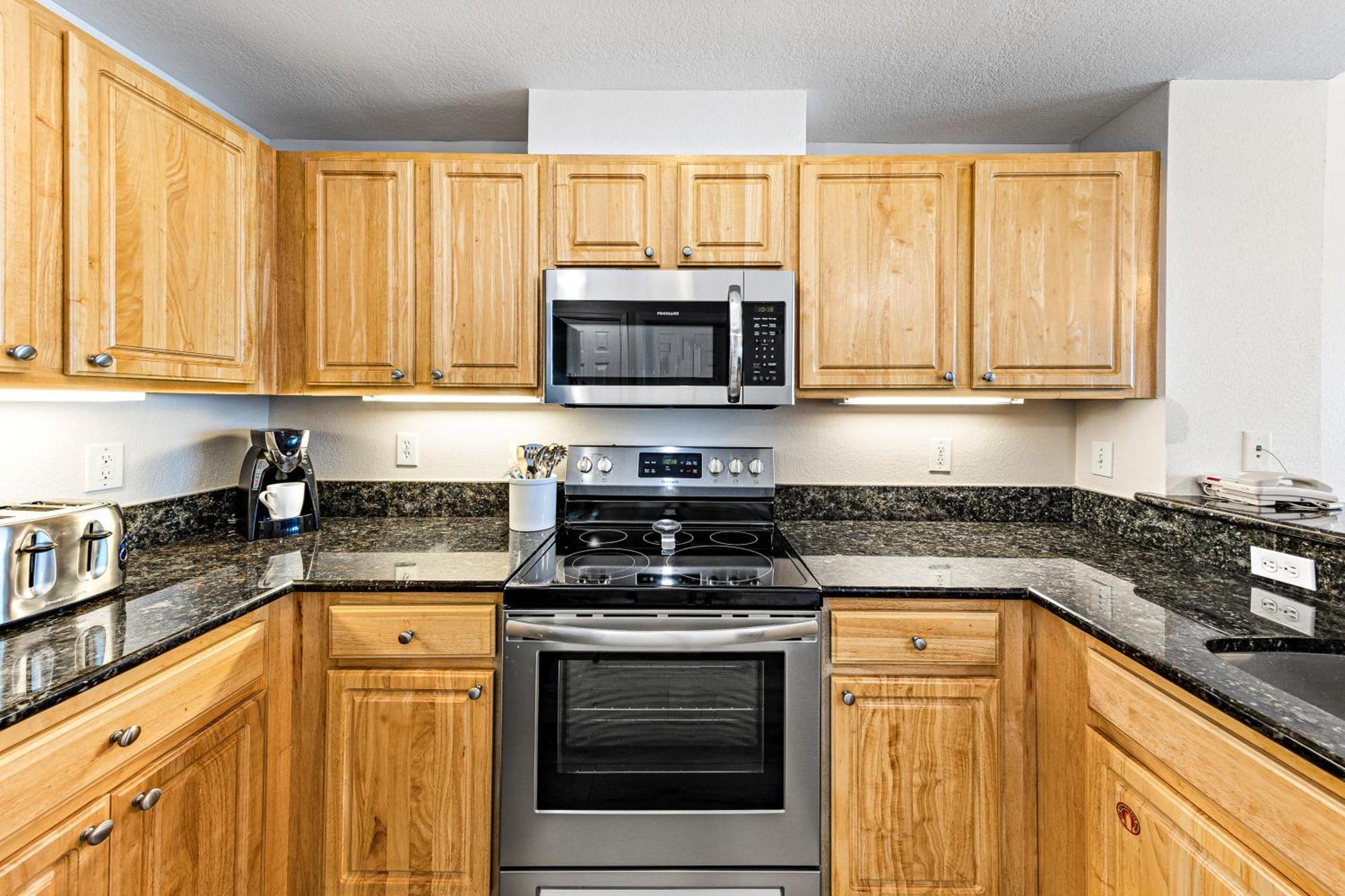 Crystal Tower Unit 1508 Villa Gulf Shores Exterior photo