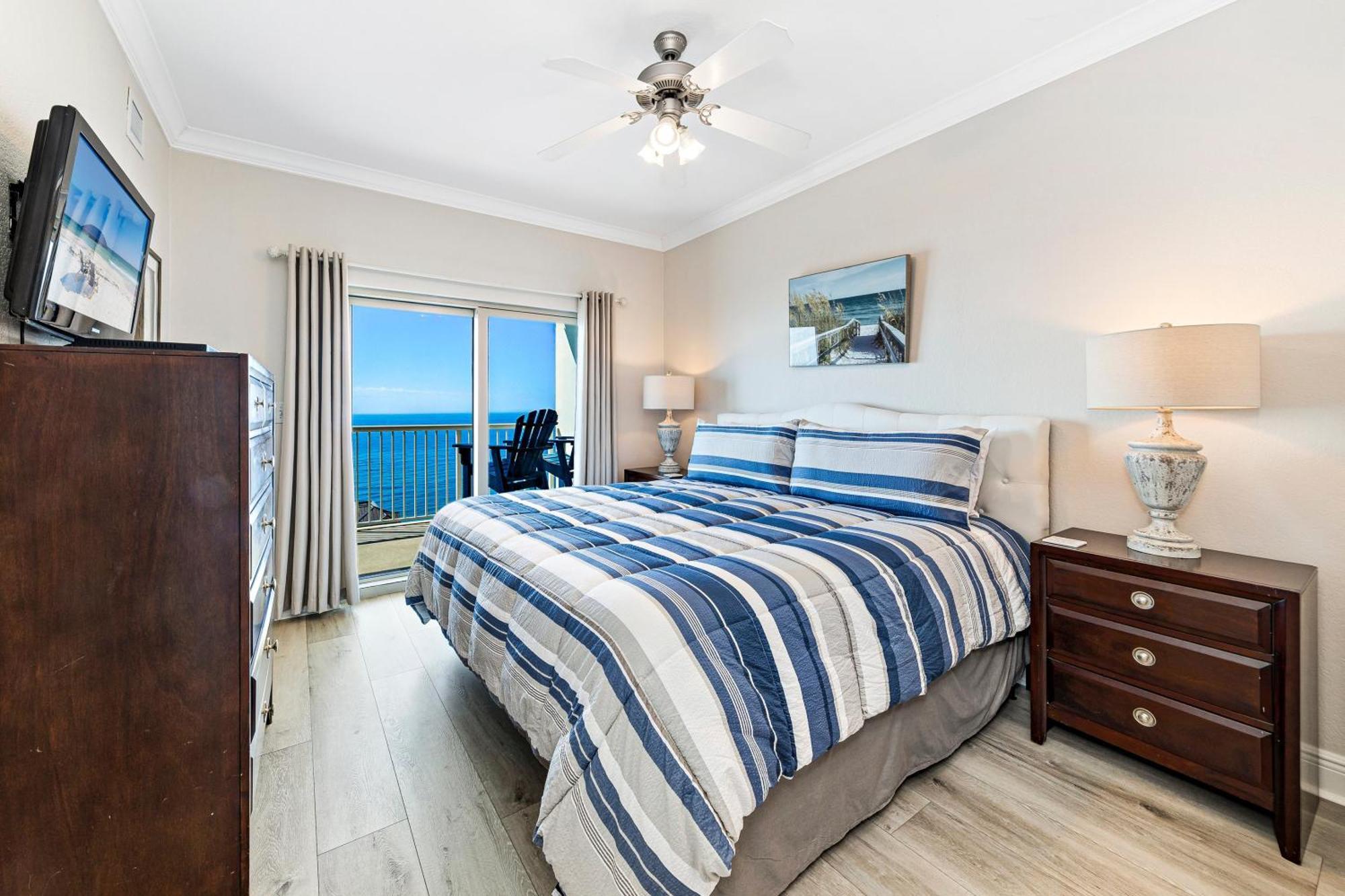 Crystal Tower Unit 1508 Villa Gulf Shores Exterior photo