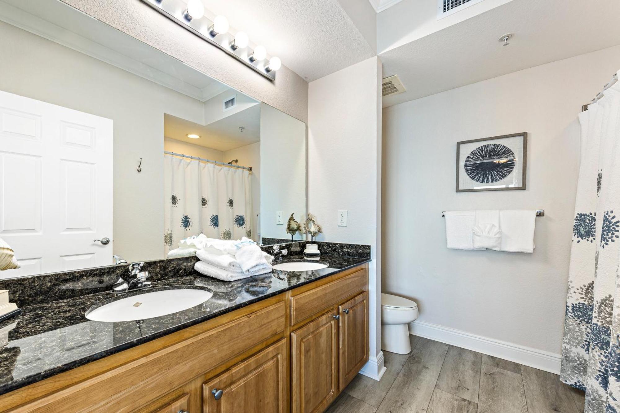 Crystal Tower Unit 1508 Villa Gulf Shores Exterior photo