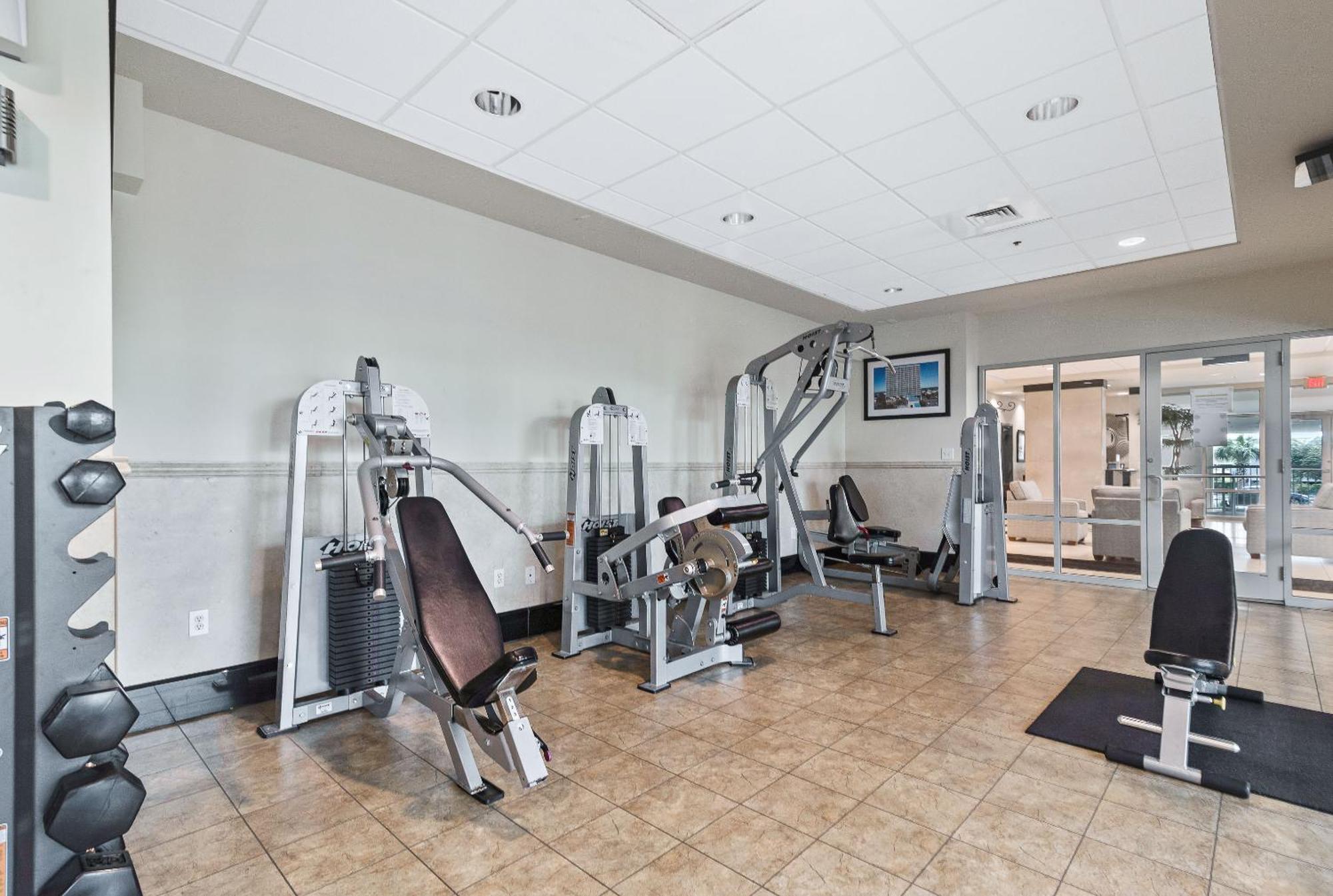 Crystal Tower Unit 1508 Villa Gulf Shores Exterior photo