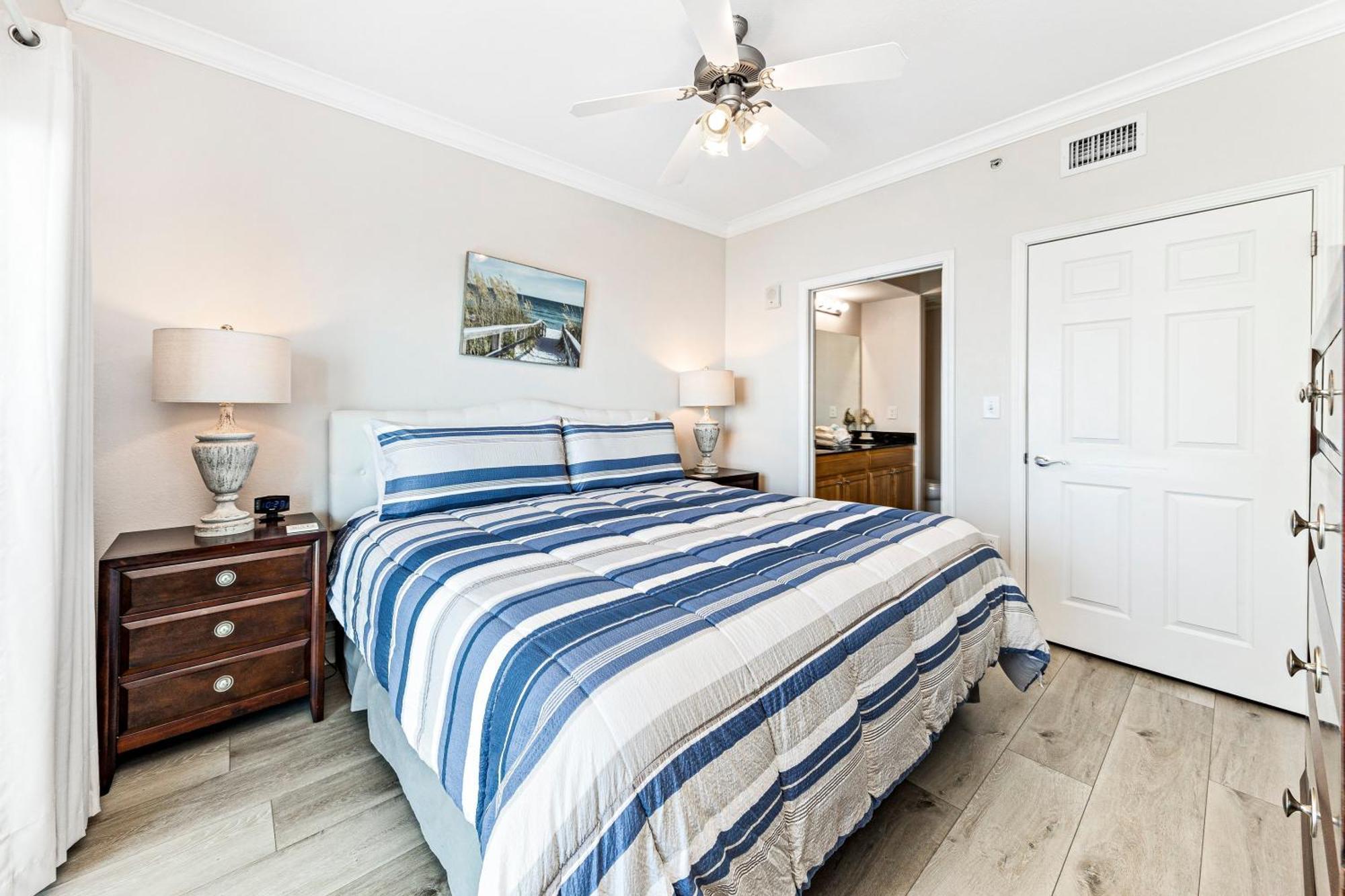 Crystal Tower Unit 1508 Villa Gulf Shores Exterior photo
